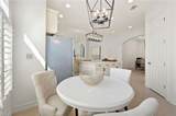 20112 Saraceno Dr - Photo 19