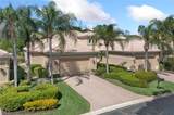 20112 Saraceno Dr - Photo 2