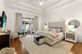 20112 Saraceno Dr - Photo 20