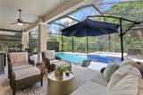 20112 Saraceno Dr - Photo 21
