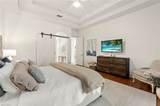 20112 Saraceno Dr - Photo 22