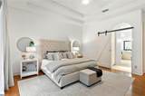 20112 Saraceno Dr - Photo 23