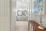 20112 Saraceno Dr - Photo 24
