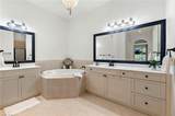 20112 Saraceno Dr - Photo 25