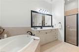 20112 Saraceno Dr - Photo 26