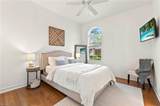 20112 Saraceno Dr - Photo 27