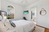 20112 Saraceno Dr - Photo 28