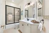 20112 Saraceno Dr - Photo 29