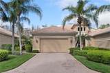 20112 Saraceno Dr - Photo 3