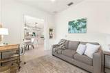 20112 Saraceno Dr - Photo 30
