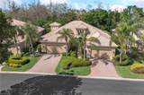 20112 Saraceno Dr - Photo 32