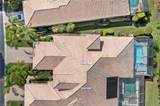 20112 Saraceno Dr - Photo 34
