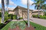 20112 Saraceno Dr - Photo 4