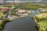 20112 Saraceno Dr - Photo 40