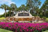 20112 Saraceno Dr - Photo 42