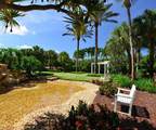 20112 Saraceno Dr - Photo 45