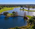 20112 Saraceno Dr - Photo 46