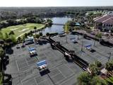 20112 Saraceno Dr - Photo 47