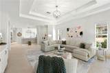20112 Saraceno Dr - Photo 6