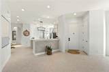20112 Saraceno Dr - Photo 7