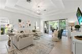 20112 Saraceno Dr - Photo 8