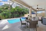 20112 Saraceno Dr - Photo 9