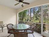 1096 Woodshire Ln - Photo 10