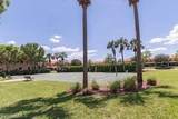 1096 Woodshire Ln - Photo 11