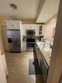 1096 Woodshire Ln - Photo 14
