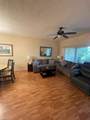 1096 Woodshire Ln - Photo 15