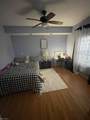 1096 Woodshire Ln - Photo 16