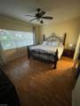 1096 Woodshire Ln - Photo 17