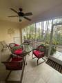 1096 Woodshire Ln - Photo 20