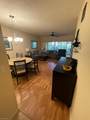 1096 Woodshire Ln - Photo 21
