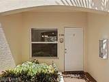 1096 Woodshire Ln - Photo 3