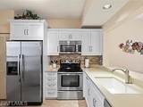 1096 Woodshire Ln - Photo 4