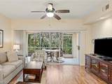 1096 Woodshire Ln - Photo 6