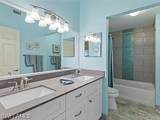 1096 Woodshire Ln - Photo 7