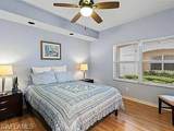 1096 Woodshire Ln - Photo 8