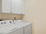 1096 Woodshire Ln - Photo 9