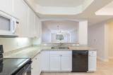 1100 Pine Ridge Rd - Photo 10