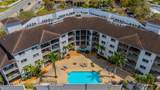 1100 Pine Ridge Rd - Photo 2