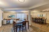 1100 Pine Ridge Rd - Photo 4