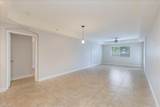 1100 Pine Ridge Rd - Photo 9