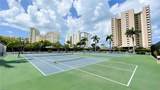 890 Collier Blvd - Photo 15