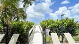 890 Collier Blvd - Photo 17