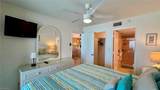 890 Collier Blvd - Photo 9