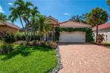 129 Sabal Lake Dr - Photo 1