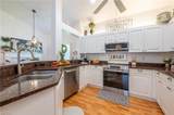 129 Sabal Lake Dr - Photo 10