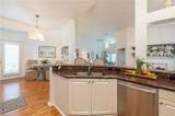 129 Sabal Lake Dr - Photo 11